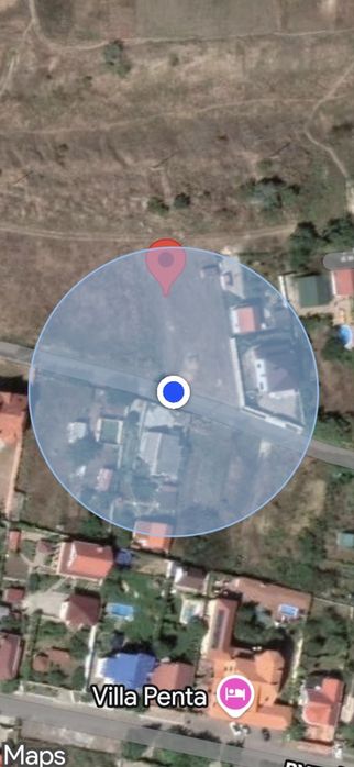 ‼️Продажа участка в Санжейке ‼️