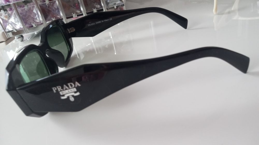 Piękne okulary zapraszam