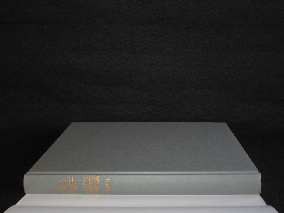 Livro Dicionário Económico e Financeiro Yves Bernard Jean-Claude Colli