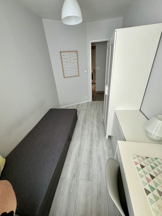 Pokój na wynajem , pokój do wynajęcia