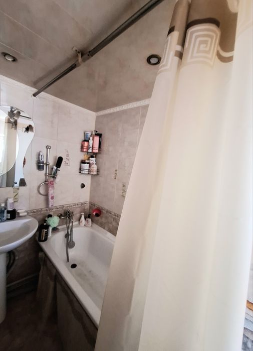 Продам будинок 85,7 м² у Глухові, Червона Гірка, 10 соток