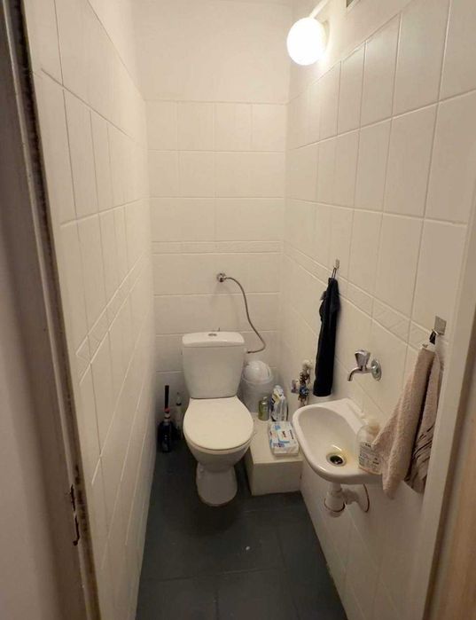 Zdjęcie 7