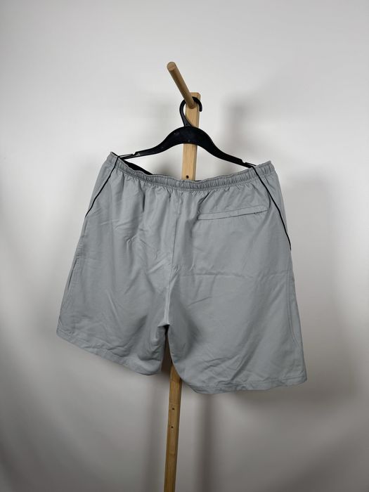 Nike spodenki szorty XL