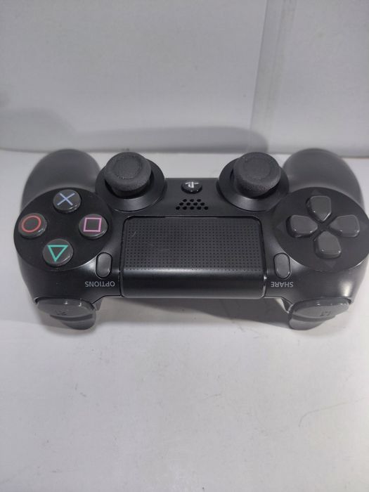 Джойстик на запчастини