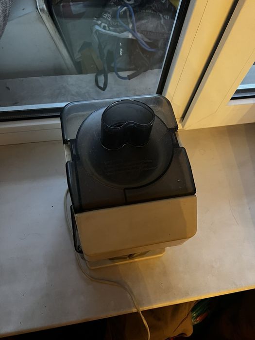 Panavox соковыжималка