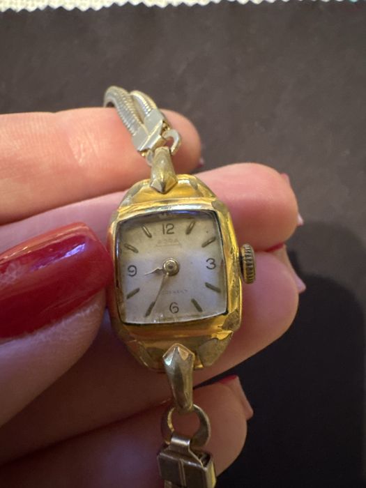 Часы антиквар chanel gucci rolex