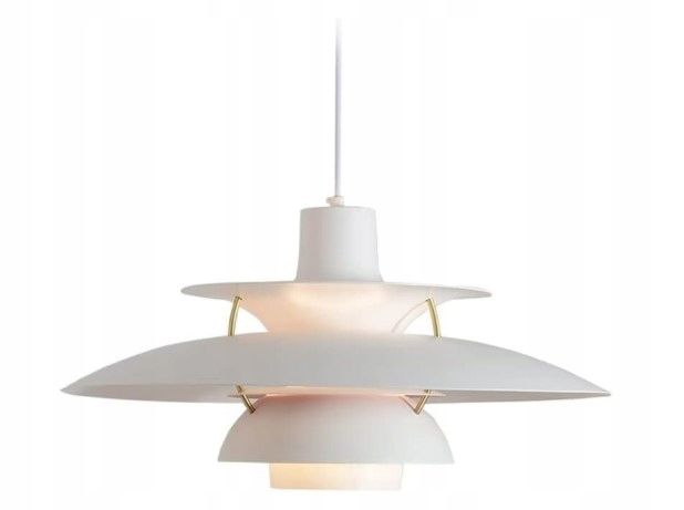 wisząca lampa, kreatywna, nowoczesna, minimalistyczna