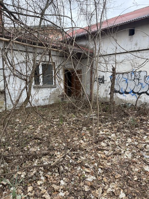Dom na sprzedaż w Siewierzu blisko rynku