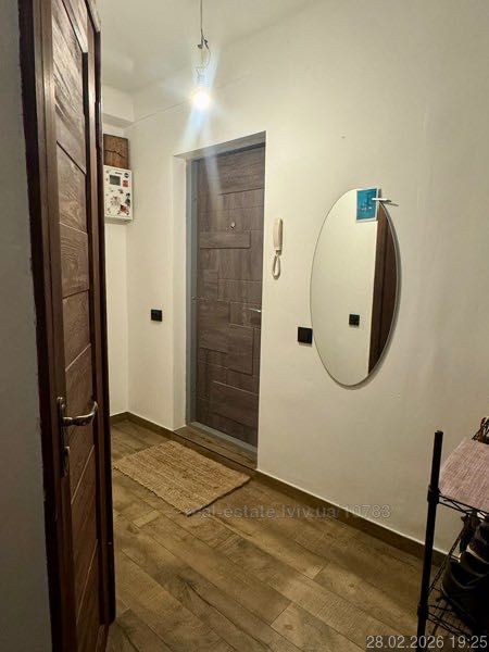 2-кімнатна квартира за адресою (площа 48 м²) - Atlanta.ua - фото 5