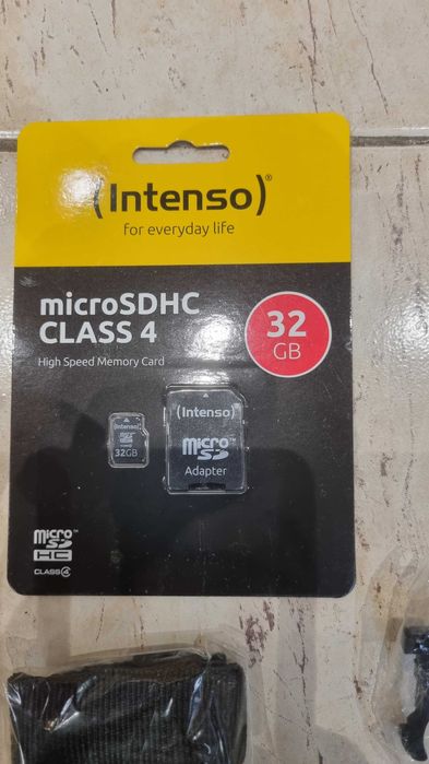 HD Action Camera (GoPro-style)64309721661186122