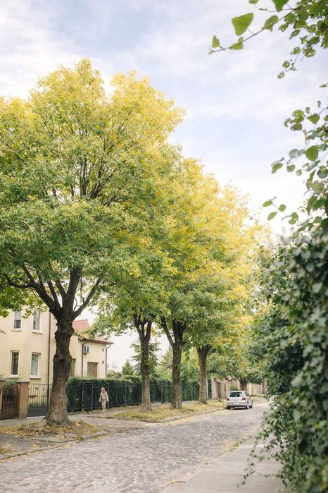 4+-rooms apartment apartment by the address st. Kitoboynaya (area 115 m²) - Atlanta.ua - photo 19