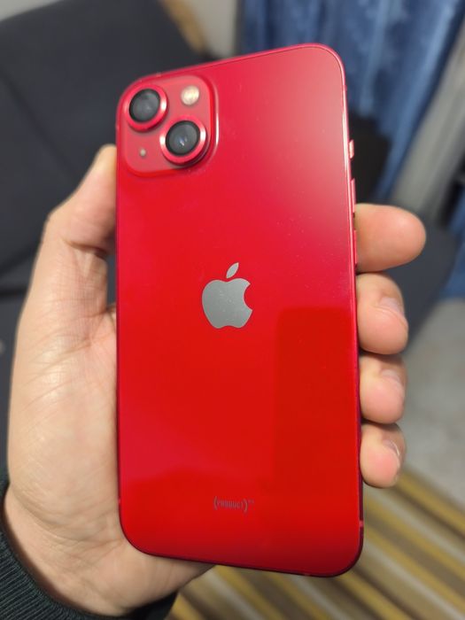 iPhone 13 256gb impecável