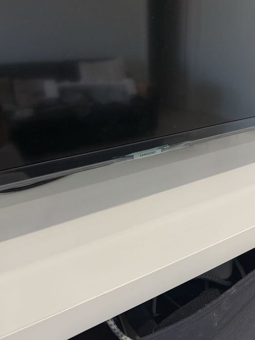 Smart TV Samsung 50