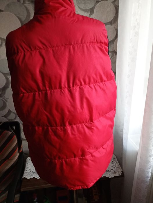 Bezrękawnik uniwersalny  M