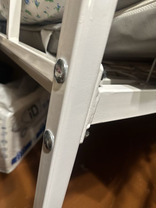 Продам функціональне ліжко