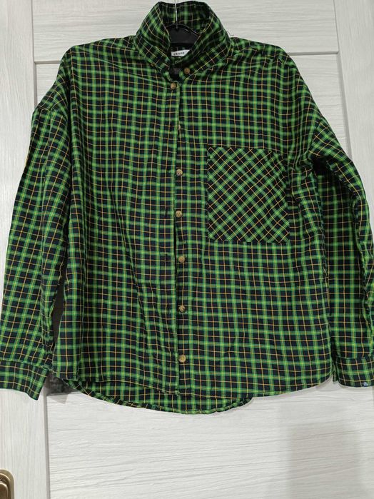 Koszula damska Cropp