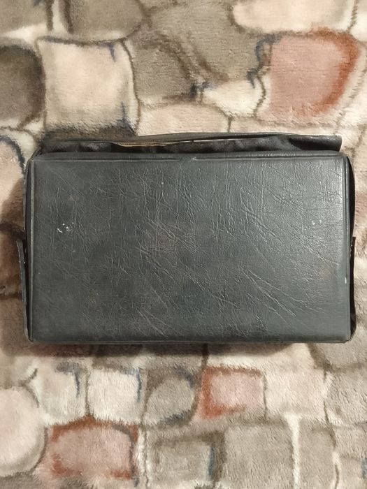 Лот.Аптечки СССР 2шт.за 70грн.