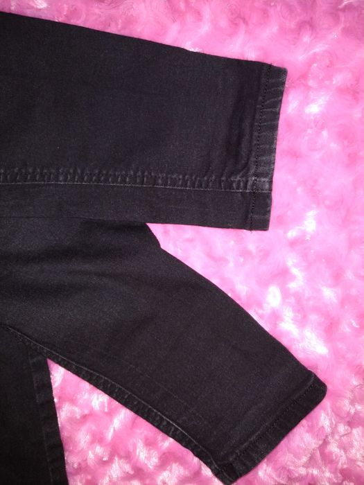 Jegginsy r.M-stan idealny