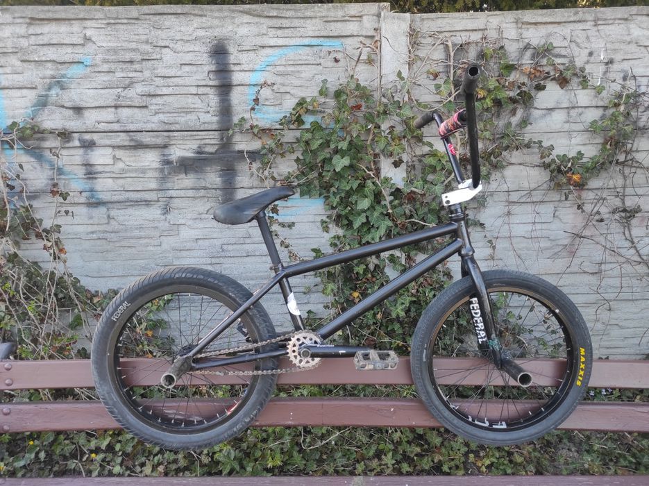 Bmx[bsd,subrosa,shadow.itd]