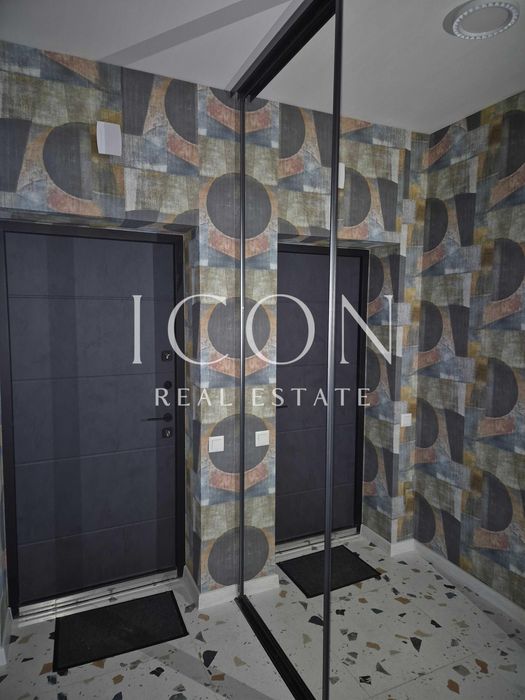 Оренда будинку | 110м² | Осокорки, 4км від метро