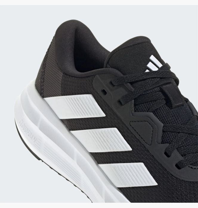 ОРИГІНАЛ! Adidas Galaxy 7-W оригінальні чоловічі кросівки