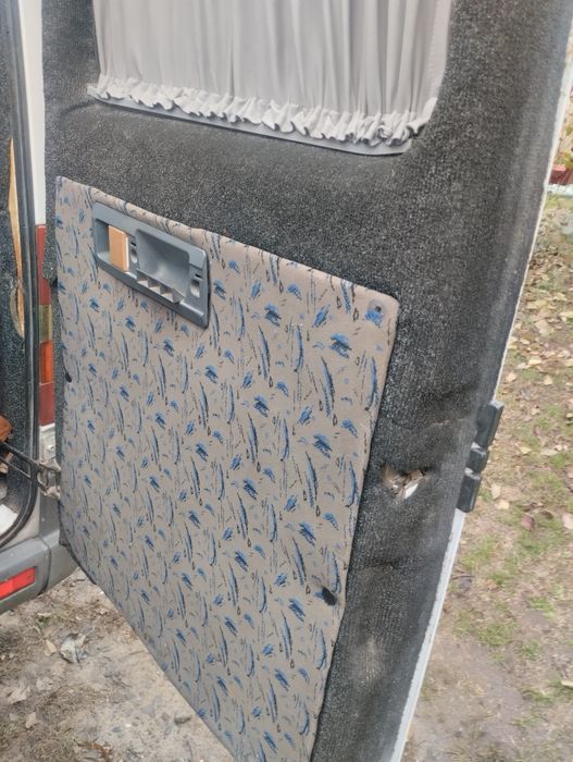продам автомобіль