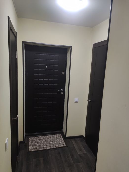 Квартира біля дендропарку вiд власника