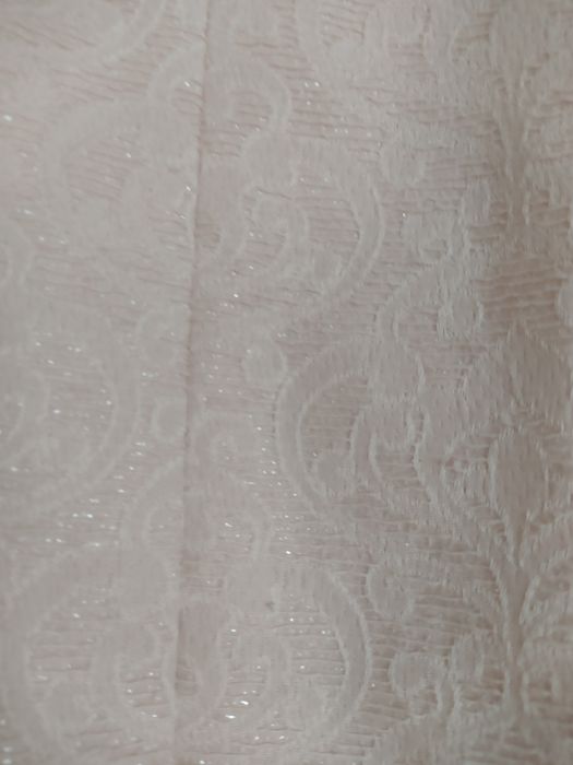 Sukienka Mohito rozmiar 40