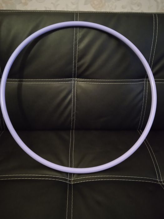 Продам круг        .