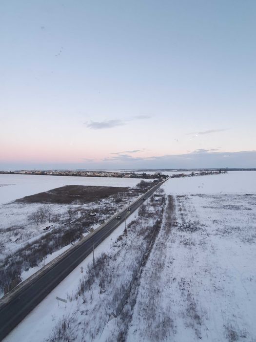 Продаж однокімнатної квартири Бам вул.Корольова