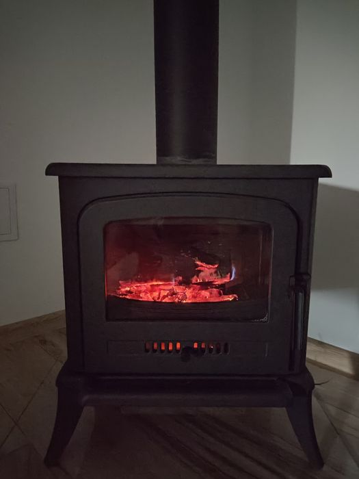 Apartament u Gumisia mała agroturystyka