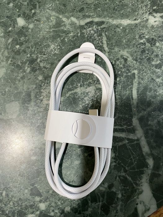 Iphone 16 PRO MAX 512gb