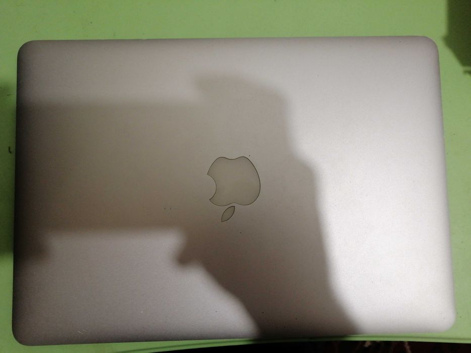 macbook pro 13 retina 2012 a1425