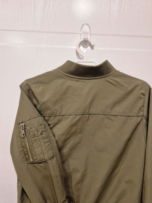 Bomberka Rozmiar 104