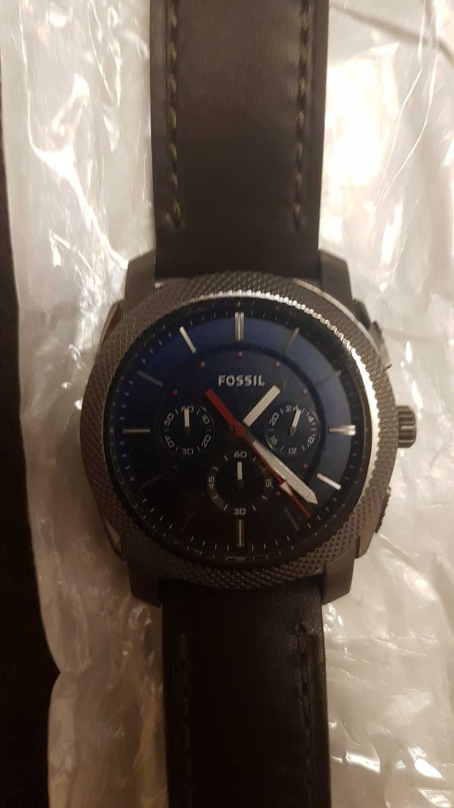 Fs5388 2025