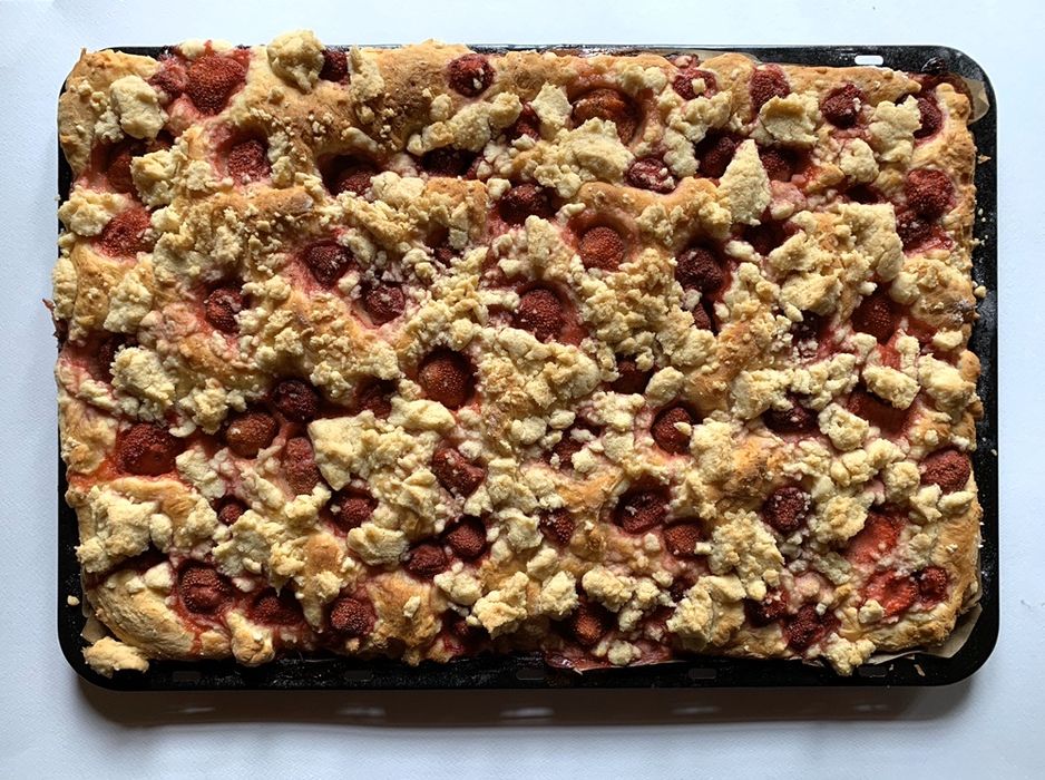 miód ekologiczny, bio, pyłek naturalny chleb, ciasto, ser, mleko kozie