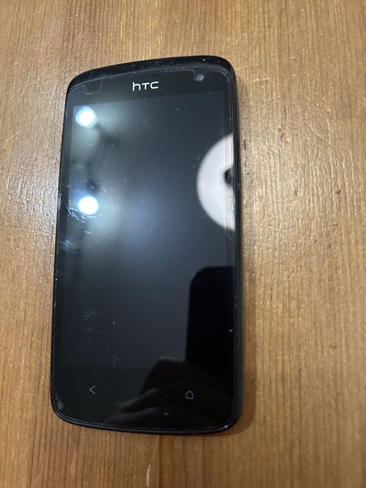 Telefon HTC Desire 500