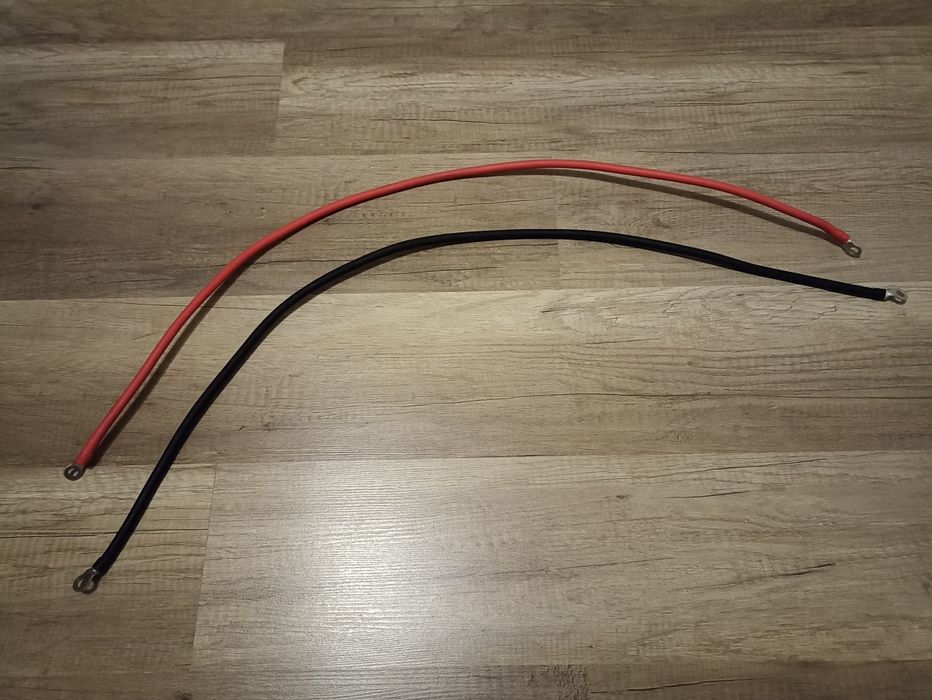 Інвертор DATOUBOSS 2000Ватт, 24/220 + подарунок.