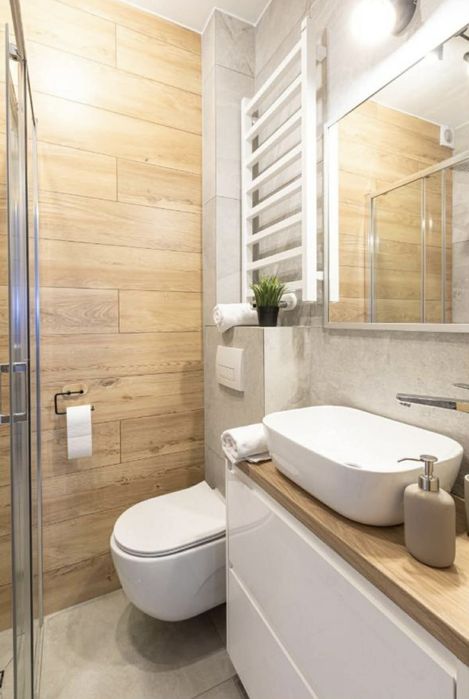 Sprzedam piękny apartament nowy Apartament zgrilem placem zabaw komórką.i garażem i sauną - Więcej