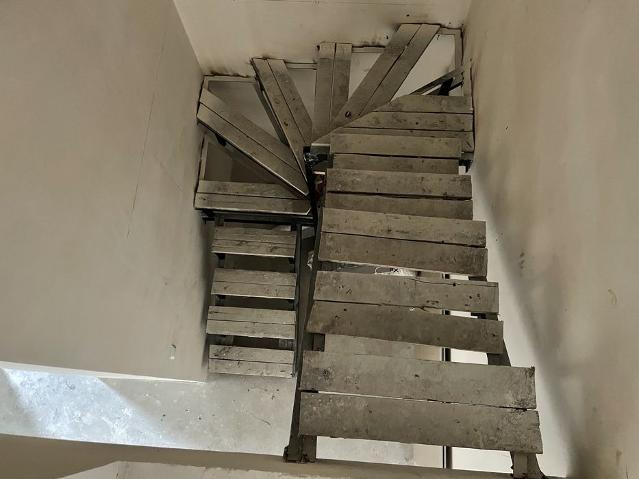 House by the address st. Magistratskaya (area 110 m²) - Atlanta.ua - photo 8