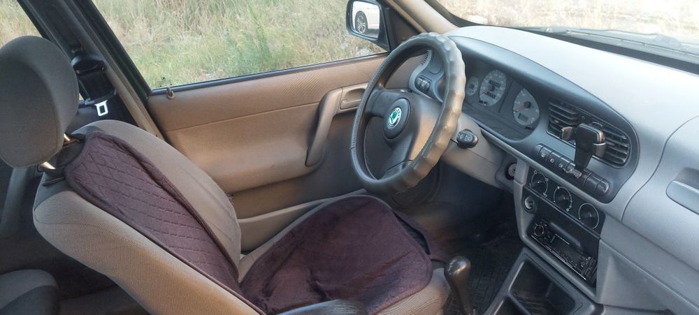VIN TMBEEA613Y7299843 фото оголошення 8 з 10