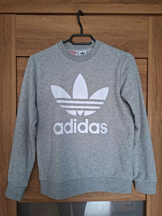 Bluza Adidas 152