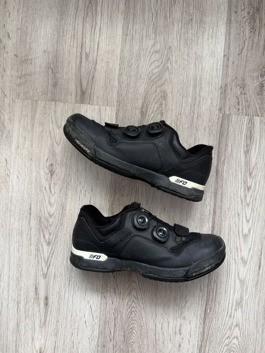 Веловзуття Specialized 2FO BOA оригінал