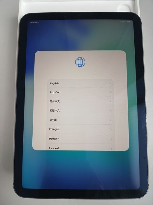 ipad mini 3 64gb - купити планшети - Ціна на OLX.ua