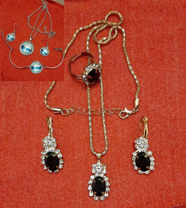 Дерево жизни набор