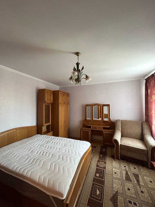 Оренда 2к вул.Переяславська