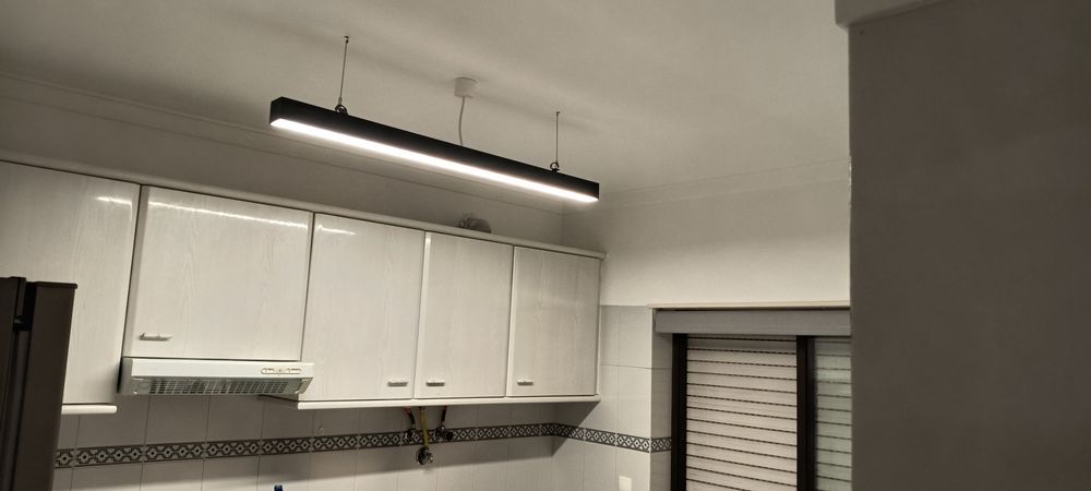 Alugo quarto Feijó Almada
