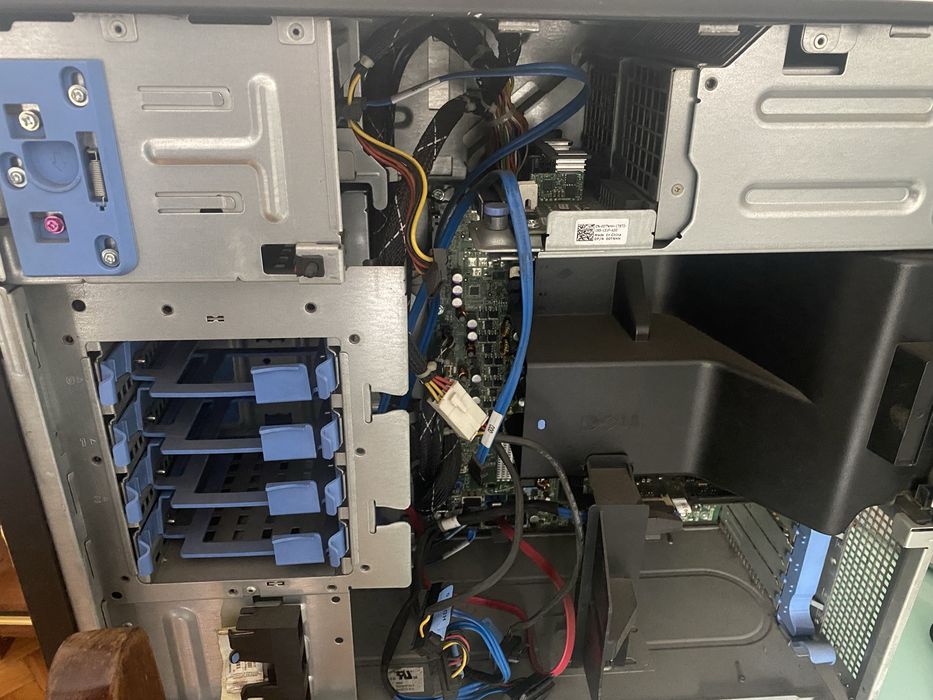 Vendo tudo ou por item