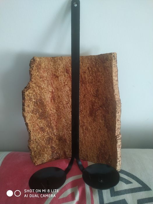 Vários Artigos Decorativos