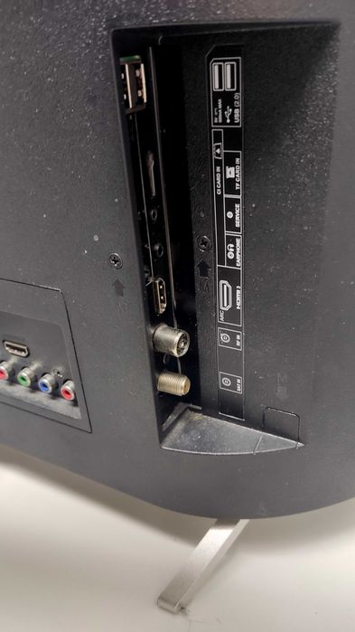 Telewizor SHARP 32BI3EA 32"